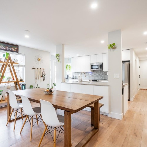 Photo 8 at 19 - 8338 158 Street, Fleetwood Tynehead, Surrey Photo 8 at 19 - 8338 158 Street, Fleetwood Tynehead, Surrey