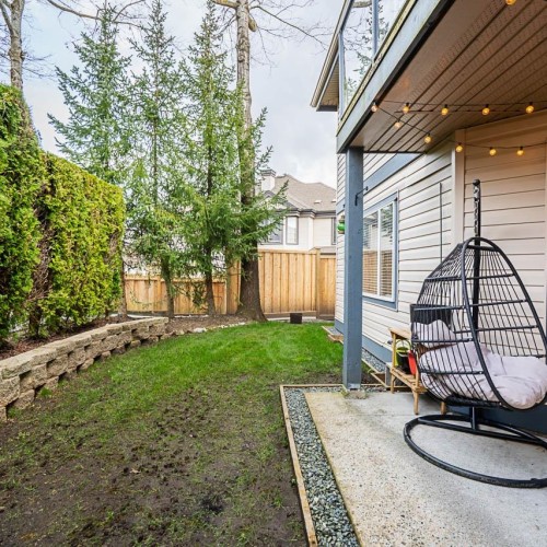 Photo 21 at 19 - 8338 158 Street, Fleetwood Tynehead, Surrey Photo 21 at 19 - 8338 158 Street, Fleetwood Tynehead, Surrey