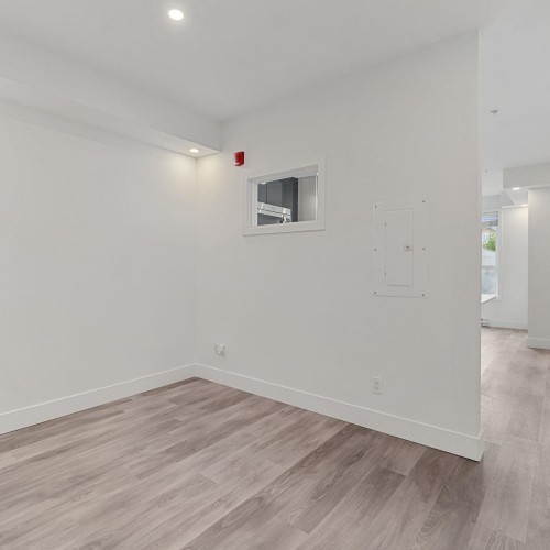 Photo 6 at 303 - 6468 195a Street, Clayton, Cloverdale Photo 6 at 303 - 6468 195a Street, Clayton, Cloverdale