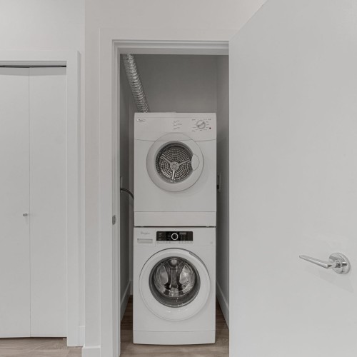 Photo 7 at 303 - 6468 195a Street, Clayton, Cloverdale Photo 7 at 303 - 6468 195a Street, Clayton, Cloverdale