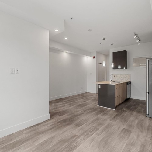 Photo 3 at 303 - 6468 195a Street, Clayton, Cloverdale Photo 3 at 303 - 6468 195a Street, Clayton, Cloverdale