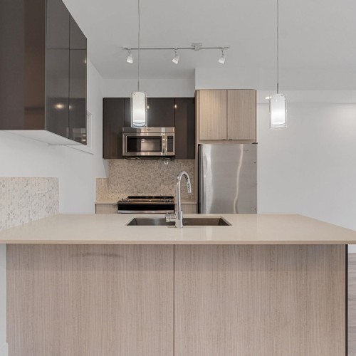 Photo 5 at 303 - 6468 195a Street, Clayton, Cloverdale Photo 5 at 303 - 6468 195a Street, Clayton, Cloverdale