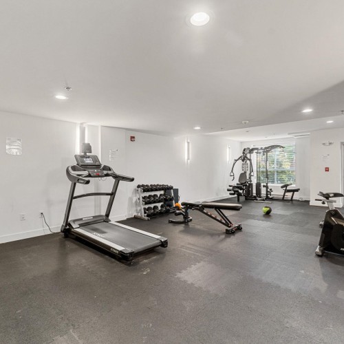 Photo 10 at 303 - 6468 195a Street, Clayton, Cloverdale Photo 10 at 303 - 6468 195a Street, Clayton, Cloverdale