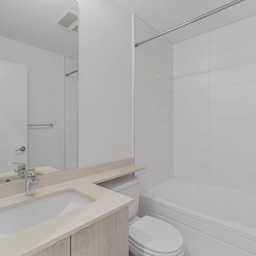 Photo 8 at 303 - 6468 195a Street, Clayton, Cloverdale Photo 8 at 303 - 6468 195a Street, Clayton, Cloverdale