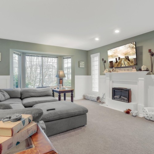 Photo 23 at 19020 60a Avenue, Cloverdale BC, Cloverdale Photo 23 at 19020 60a Avenue, Cloverdale BC, Cloverdale