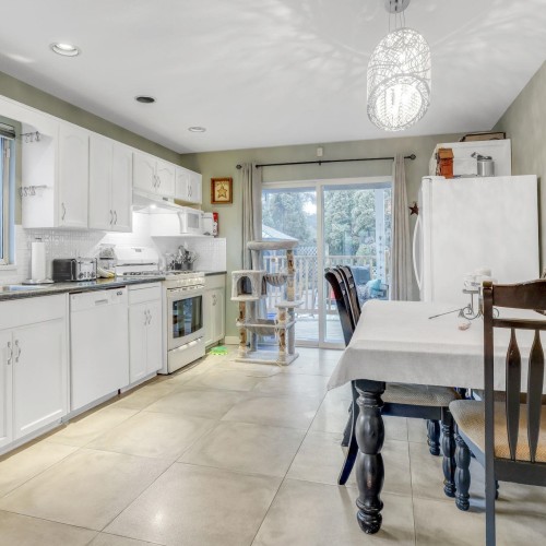 Photo 27 at 19020 60a Avenue, Cloverdale BC, Cloverdale Photo 27 at 19020 60a Avenue, Cloverdale BC, Cloverdale