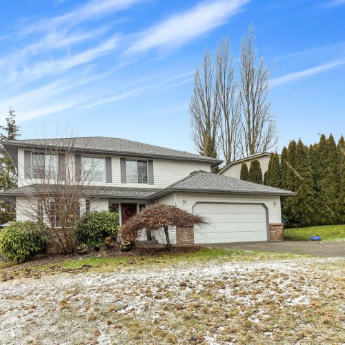 Photo 2 at 19020 60a Avenue, Cloverdale BC, Cloverdale Photo 2 at 19020 60a Avenue, Cloverdale BC, Cloverdale