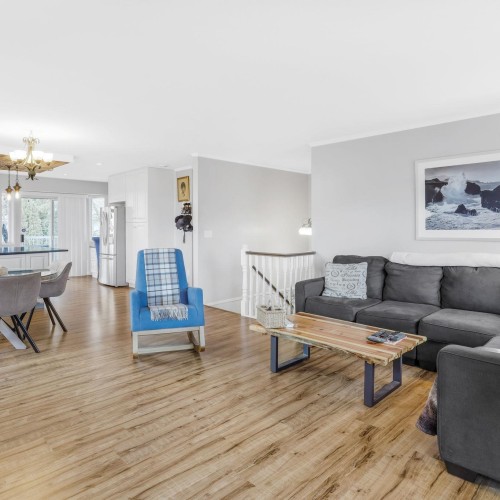 Photo 6 at 19020 60a Avenue, Cloverdale BC, Cloverdale Photo 6 at 19020 60a Avenue, Cloverdale BC, Cloverdale