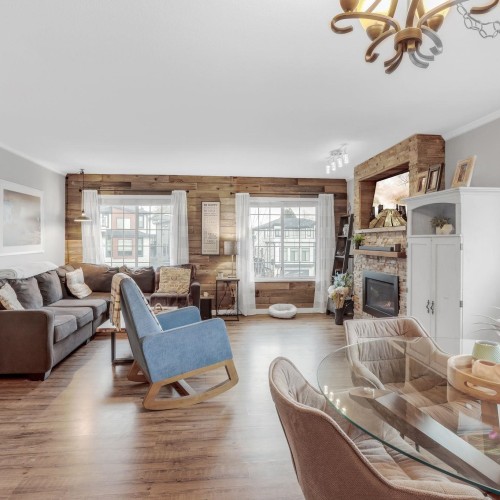 Photo 13 at 19020 60a Avenue, Cloverdale BC, Cloverdale Photo 13 at 19020 60a Avenue, Cloverdale BC, Cloverdale