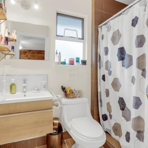 Photo 17 at 19020 60a Avenue, Cloverdale BC, Cloverdale Photo 17 at 19020 60a Avenue, Cloverdale BC, Cloverdale