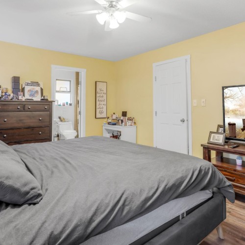 Photo 16 at 19020 60a Avenue, Cloverdale BC, Cloverdale Photo 16 at 19020 60a Avenue, Cloverdale BC, Cloverdale