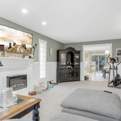 Photo 26 at 19020 60a Avenue, Cloverdale BC, Cloverdale Photo 26 at 19020 60a Avenue, Cloverdale BC, Cloverdale