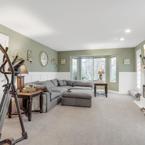 Photo 22 at 19020 60a Avenue, Cloverdale BC, Cloverdale Photo 22 at 19020 60a Avenue, Cloverdale BC, Cloverdale