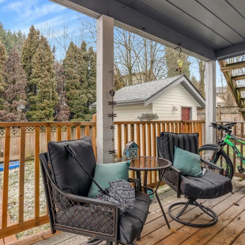 Photo 36 at 19020 60a Avenue, Cloverdale BC, Cloverdale Photo 36 at 19020 60a Avenue, Cloverdale BC, Cloverdale