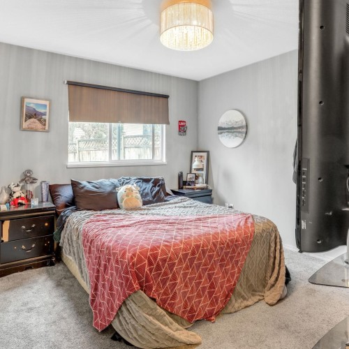 Photo 32 at 19020 60a Avenue, Cloverdale BC, Cloverdale Photo 32 at 19020 60a Avenue, Cloverdale BC, Cloverdale