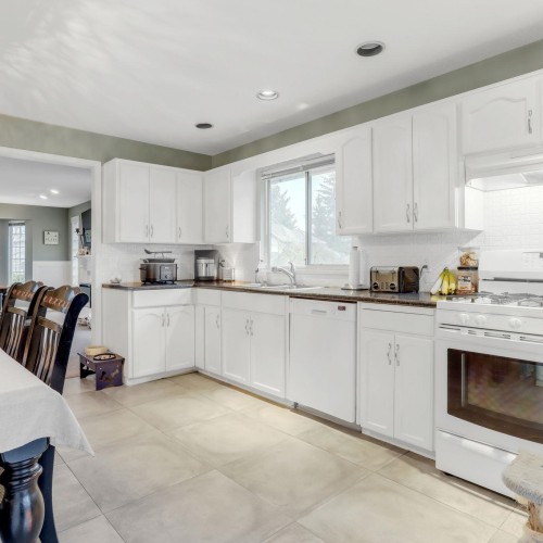 Photo 28 at 19020 60a Avenue, Cloverdale BC, Cloverdale Photo 28 at 19020 60a Avenue, Cloverdale BC, Cloverdale