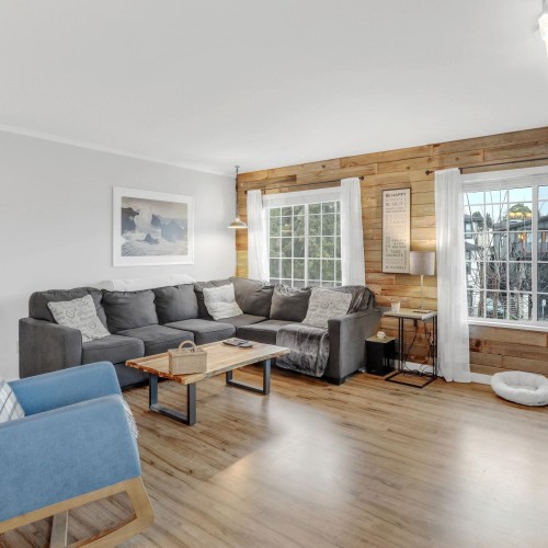 Photo 5 at 19020 60a Avenue, Cloverdale BC, Cloverdale Photo 5 at 19020 60a Avenue, Cloverdale BC, Cloverdale