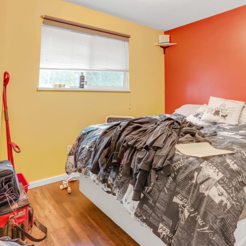 Photo 20 at 19020 60a Avenue, Cloverdale BC, Cloverdale Photo 20 at 19020 60a Avenue, Cloverdale BC, Cloverdale