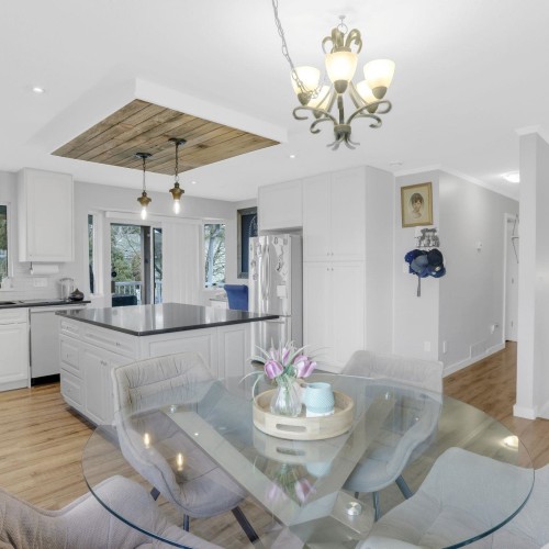 Photo 9 at 19020 60a Avenue, Cloverdale BC, Cloverdale Photo 9 at 19020 60a Avenue, Cloverdale BC, Cloverdale