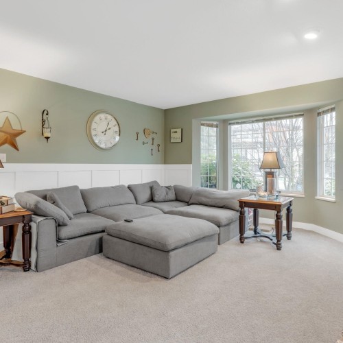 Photo 24 at 19020 60a Avenue, Cloverdale BC, Cloverdale Photo 24 at 19020 60a Avenue, Cloverdale BC, Cloverdale