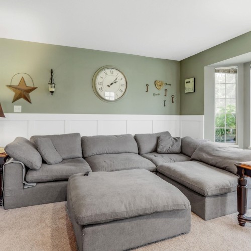 Photo 30 at 19020 60a Avenue, Cloverdale BC, Cloverdale Photo 30 at 19020 60a Avenue, Cloverdale BC, Cloverdale