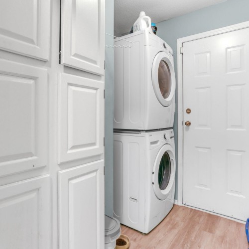 Photo 34 at 19020 60a Avenue, Cloverdale BC, Cloverdale Photo 34 at 19020 60a Avenue, Cloverdale BC, Cloverdale