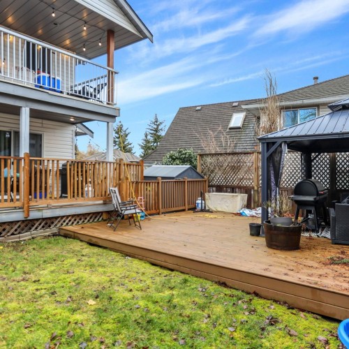 Photo 38 at 19020 60a Avenue, Cloverdale BC, Cloverdale Photo 38 at 19020 60a Avenue, Cloverdale BC, Cloverdale