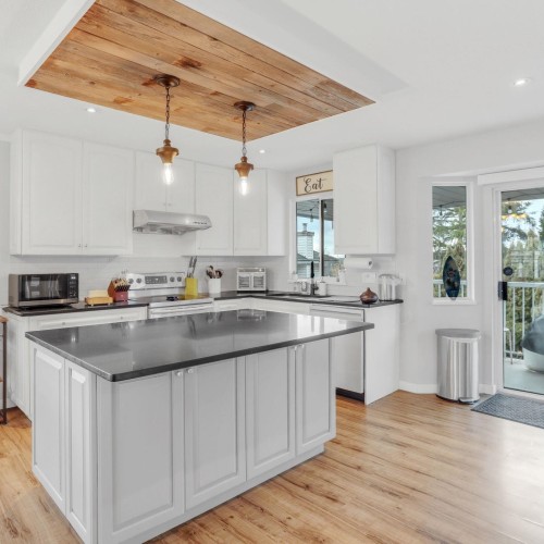 Photo 10 at 19020 60a Avenue, Cloverdale BC, Cloverdale Photo 10 at 19020 60a Avenue, Cloverdale BC, Cloverdale