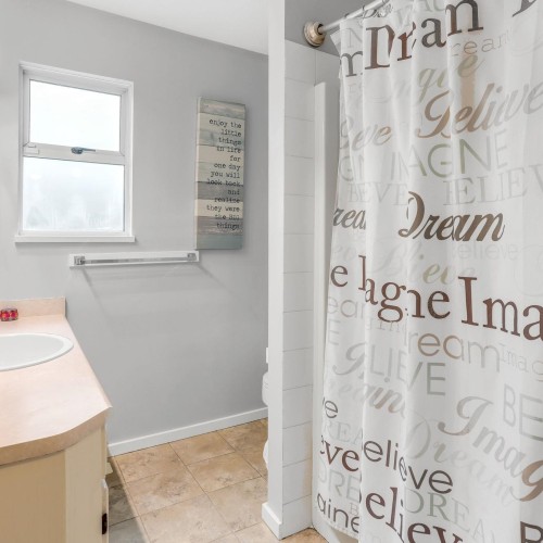 Photo 33 at 19020 60a Avenue, Cloverdale BC, Cloverdale Photo 33 at 19020 60a Avenue, Cloverdale BC, Cloverdale