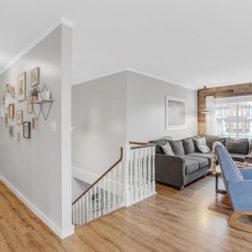 Photo 14 at 19020 60a Avenue, Cloverdale BC, Cloverdale Photo 14 at 19020 60a Avenue, Cloverdale BC, Cloverdale