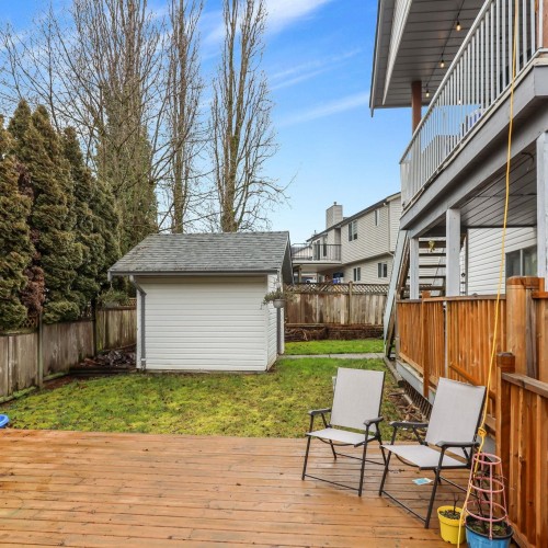 Photo 37 at 19020 60a Avenue, Cloverdale BC, Cloverdale Photo 37 at 19020 60a Avenue, Cloverdale BC, Cloverdale