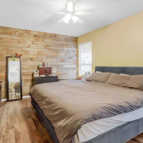 Photo 15 at 19020 60a Avenue, Cloverdale BC, Cloverdale Photo 15 at 19020 60a Avenue, Cloverdale BC, Cloverdale