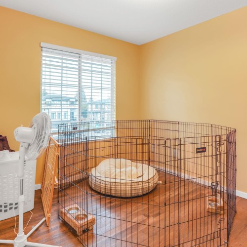 Photo 19 at 19020 60a Avenue, Cloverdale BC, Cloverdale Photo 19 at 19020 60a Avenue, Cloverdale BC, Cloverdale