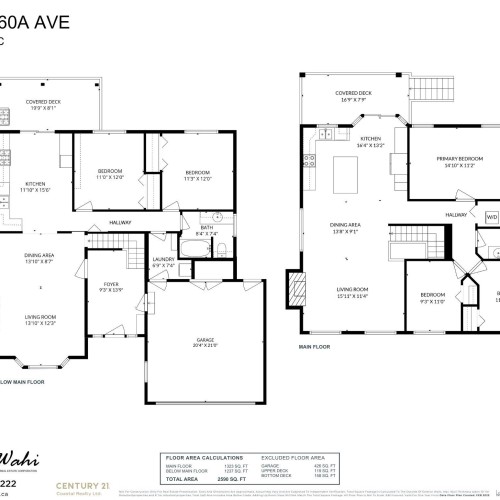 Photo 40 at 19020 60a Avenue, Cloverdale BC, Cloverdale Photo 40 at 19020 60a Avenue, Cloverdale BC, Cloverdale