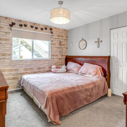 Photo 31 at 19020 60a Avenue, Cloverdale BC, Cloverdale Photo 31 at 19020 60a Avenue, Cloverdale BC, Cloverdale