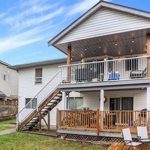 Photo 39 at 19020 60a Avenue, Cloverdale BC, Cloverdale Photo 39 at 19020 60a Avenue, Cloverdale BC, Cloverdale