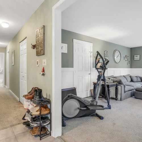 Photo 29 at 19020 60a Avenue, Cloverdale BC, Cloverdale Photo 29 at 19020 60a Avenue, Cloverdale BC, Cloverdale