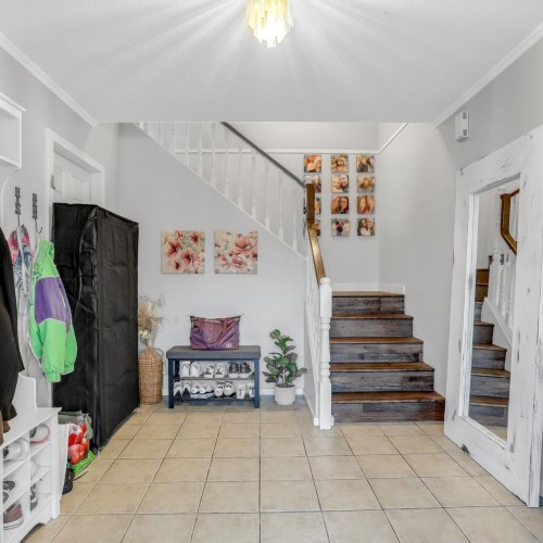 Photo 4 at 19020 60a Avenue, Cloverdale BC, Cloverdale Photo 4 at 19020 60a Avenue, Cloverdale BC, Cloverdale