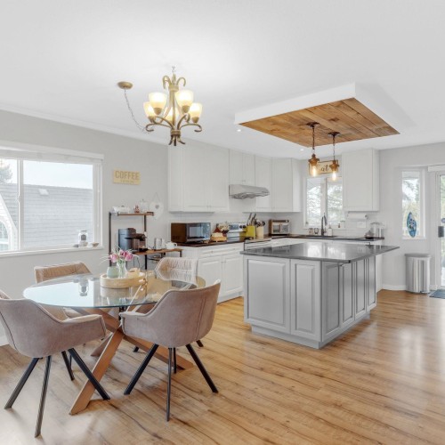 Photo 8 at 19020 60a Avenue, Cloverdale BC, Cloverdale Photo 8 at 19020 60a Avenue, Cloverdale BC, Cloverdale