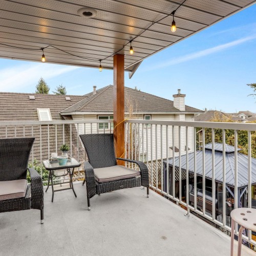 Photo 21 at 19020 60a Avenue, Cloverdale BC, Cloverdale Photo 21 at 19020 60a Avenue, Cloverdale BC, Cloverdale