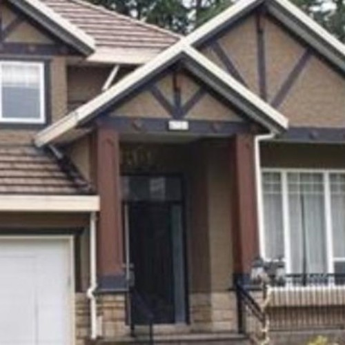 Photo 1 at 6753 134a Street, West Newton, Surrey Photo 1 at 6753 134a Street, West Newton, Surrey