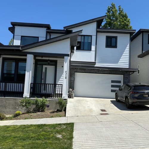 Photo 2 at 6318 150a Street, Sullivan Station, Surrey Photo 2 at 6318 150a Street, Sullivan Station, Surrey