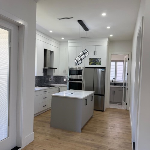 Photo 6 at 6318 150a Street, Sullivan Station, Surrey Photo 6 at 6318 150a Street, Sullivan Station, Surrey