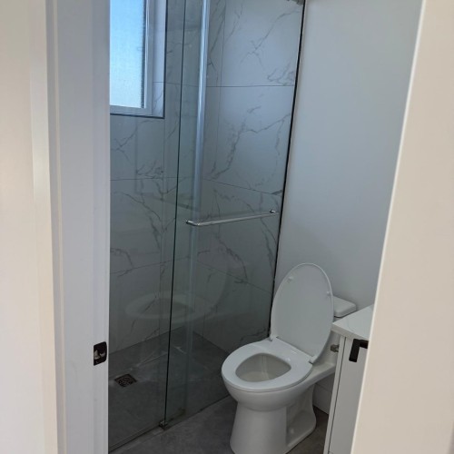 Photo 13 at 6318 150a Street, Sullivan Station, Surrey Photo 13 at 6318 150a Street, Sullivan Station, Surrey