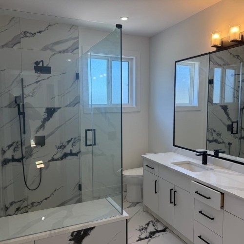 Photo 17 at 6318 150a Street, Sullivan Station, Surrey Photo 17 at 6318 150a Street, Sullivan Station, Surrey