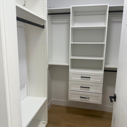 Photo 16 at 6318 150a Street, Sullivan Station, Surrey Photo 16 at 6318 150a Street, Sullivan Station, Surrey