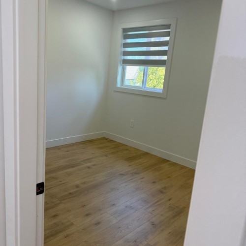 Photo 12 at 6318 150a Street, Sullivan Station, Surrey Photo 12 at 6318 150a Street, Sullivan Station, Surrey