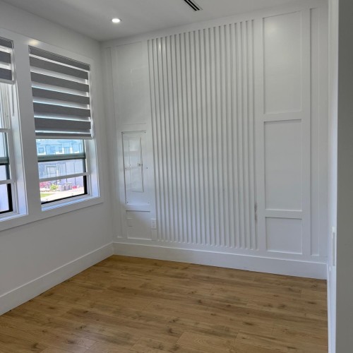 Photo 7 at 6318 150a Street, Sullivan Station, Surrey Photo 7 at 6318 150a Street, Sullivan Station, Surrey