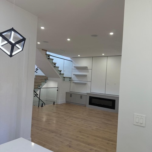 Photo 3 at 6318 150a Street, Sullivan Station, Surrey Photo 3 at 6318 150a Street, Sullivan Station, Surrey