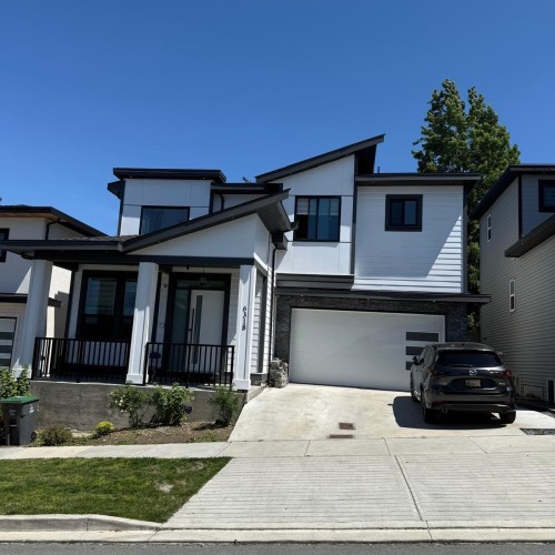 Photo 1 at 6318 150a Street, Sullivan Station, Surrey Photo 1 at 6318 150a Street, Sullivan Station, Surrey